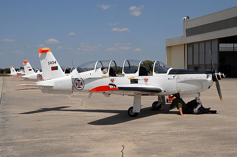 TB-30 Trainer.jpg